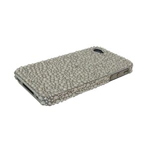 UVCoatingCasefor iphone4/4S ޡȥե󥱡 ꥹmixFullDeco˲2