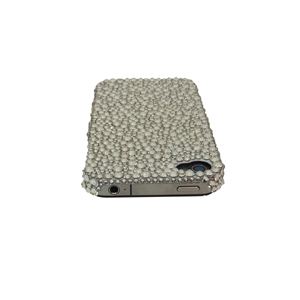 UVCoatingCasefor iphone4/4S ޡȥե󥱡 ꥹmixFullDeco˲3