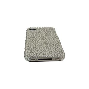 UVCoatingCasefor iphone4/4S ޡȥե󥱡 ꥹmixFullDeco˲4