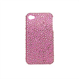 UVCoatingCasefor iphone4/4S ޡȥե󥱡 饤ȥmixFullDecoʥԥ󥯡˲