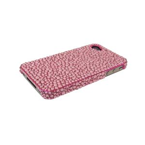 UVCoatingCasefor iphone4/4S ޡȥե󥱡 饤ȥmixFullDecoʥԥ󥯡˲2