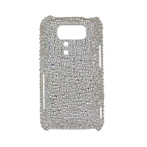 DOCOMO SH-03 LYNX3D ޡȥե󥱡 ꥹ