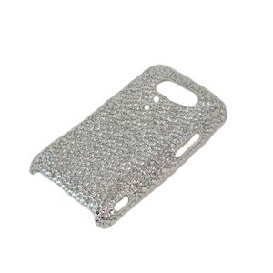 DOCOMO SH-03 LYNX3D ޡȥե󥱡 ꥹ2