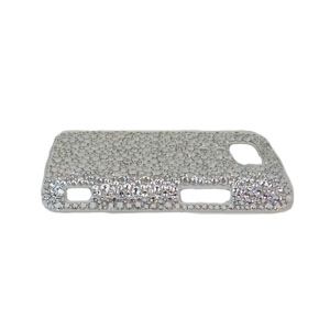 DOCOMO SH-03 LYNX3D ޡȥե󥱡 ꥹ3