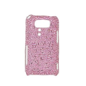 DOCOMO SH-03 LYNX3D ޡȥե󥱡 饤ȥ