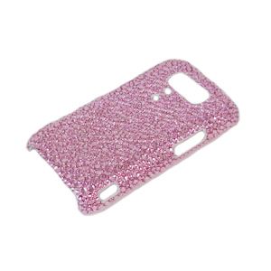 DOCOMO SH-03 LYNX3D ޡȥե󥱡 饤ȥ2