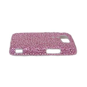 DOCOMO SH-03 LYNX3D ޡȥե󥱡 饤ȥ3