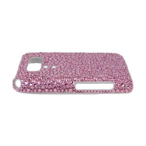 DOCOMO SH-03 LYNX3D ޡȥե󥱡 饤ȥ4
