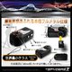 【トイカメラ】【小型カメラ】トイデジタルムービーカメラ（スパイダーズX-A300) 赤外線ライト付 - 縮小画像5