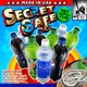 【隠し金庫】 ペットボトル型 セーフティボックス 『SECRET SAFE シークレットセーフ』(OA-231) Pepsi アメリカン雑貨 米国直輸入 貴重品の保管 収納 タンス貯金 へそくり 防犯 スパイグッズ - 縮小画像2