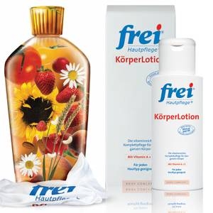 freiʥե饤 ܥǥ250ML۲