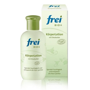 freiʥե饤 ޥ˥ƥ Х ܥǥ200ML۲