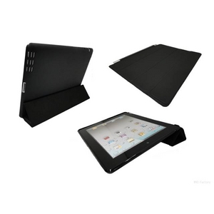 ipad2ѡۥॹޡȥСХåСNoˡǽڥ󷿥饹ݸ4å ֥å2