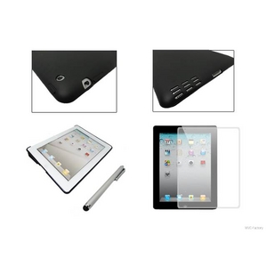 ipad2ѡۥॹޡȥСХåСNoˡǽڥ󷿥饹ݸ4å ֥å3
