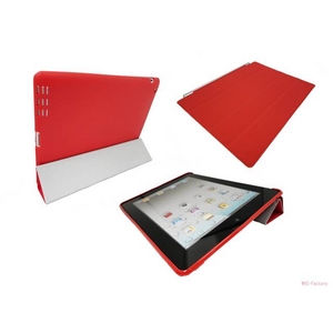 ipad2ѡۥॹޡȥСХåСNoˡǽڥ󷿥饹ݸ4å åɲ2
