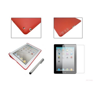 ipad2ѡۥॹޡȥСХåСNoˡǽڥ󷿥饹ݸ4å åɲ3