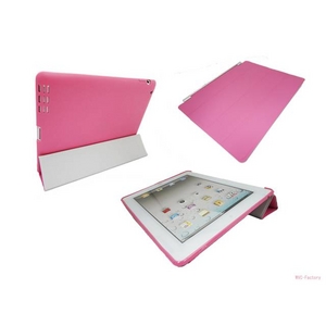ipad2ѡۥॹޡȥСХåСNoˡǽڥ󷿥饹ݸ4å ԥ󥯲2