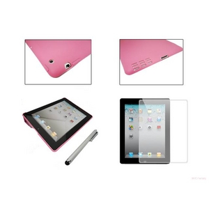 ipad2ѡۥॹޡȥСХåСNoˡǽڥ󷿥饹ݸ4å ԥ󥯲3