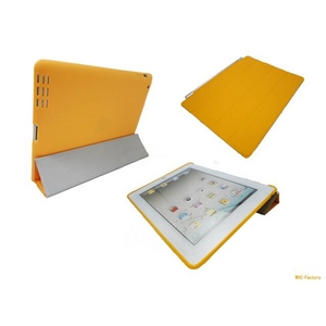 ipad2ѡۥॹޡȥСХåСNoˡǽڥ󷿥饹ݸ4å 󥸲2