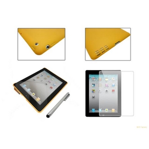 ipad2ѡۥॹޡȥСХåСNoˡǽڥ󷿥饹ݸ4å 󥸲3