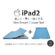yipad2ê—pzƒXƒŠƒ€ƒXƒ}[ƒgƒJƒo[•ƒXƒŠƒ€ƒoƒbƒNƒJƒo[iNoŽw–äj•‚«”\ƒyƒ“Œ^ƒXƒ^ƒCƒ‰ƒX••ÛŒìƒV[ƒg4“_ƒZƒbƒg …F Â