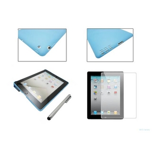 ipad2ѡۥॹޡȥСХåСNoˡǽڥ󷿥饹ݸ4å 忧 Ĳ3