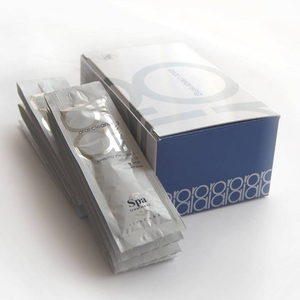 スパトリートメント ライフケア オーラルクレンジング 9ml×28包 - 拡大画像