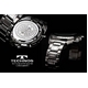 TECHNOS（テクノス） クロノグラフ 限定モデル T2111SB 【メンズ 腕時計】 - 縮小画像2