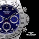 TECHNOS（テクノス） メンズ腕時計 クロノグラフ T4102SN 限定モデル