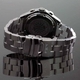 TECHNOS テクノス パイロット・クロノグラフ 限定モデル メンズ 腕時計 T4162SC - 縮小画像3
