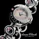 Anne Clark アン・クラーク レディース 腕時計 AT1008-17