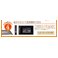 ����ȯĉf���]�����ѢSlingbox PRO-HD�(��ݸ��ޯ��) SMSBPRH114
