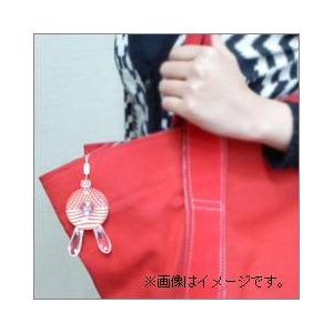 プニプニ可愛い携帯スタンド PhonePet レオパードパープル プニプニ可愛い携帯スタンド PhonePet レオパードパープル