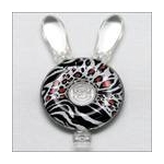 プニプニ可愛い携帯スタンド PhonePet ゼオバード