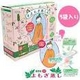 -笑子ビューティーシリーズ-　：　よもぎ蒸しホットパッド（5個入りＢＯＸ） - 縮小画像6
