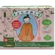 -笑子ビューティーシリーズ-　：　よもぎ蒸しホットパッド（12個入りデラックスＢＯＸ） - 縮小画像1