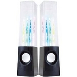 ウォーターダンシングスピーカープラス(ブラック)