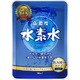 三和通商 高濃度水素水 180ml【×120セット】