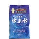 三和通商 高濃度水素水 500ml【×96セット】