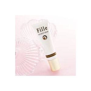 Fille ꡼ʥ꡼ 30gʥĥꥯ꡼/˲2
