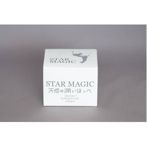 򥲥륯꡼ ޥå ŷȤνᤤۤä 120g