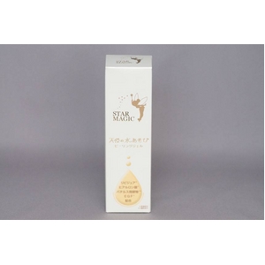 ԡ󥰥 ޥå ŷȤο夢 150g2