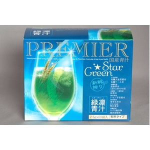 ���Y�` �X�^�[�O���[�� 2.5g�~60�� �����^�C�v