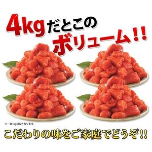 ¿ɻ ڤ 4kg3