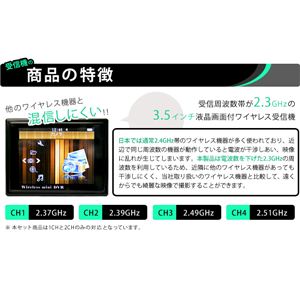 WIS230ѥå USB֥뷿磻쥹վե磻4