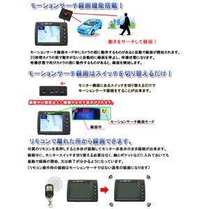 2.5˥ 쥳CCD Angel Eye KS-650M4