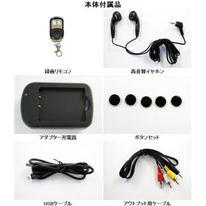 2.5˥ 쥳CCD Angel Eye KS-650M6