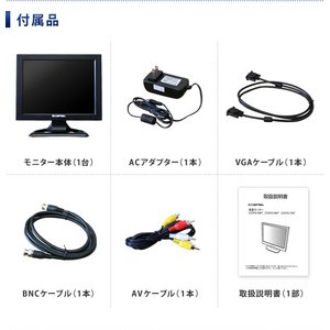 15վ˥ PCȥ顦ƻ륫Ѥˤ˲4