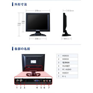 15վ˥ PCȥ顦ƻ륫Ѥˤ˲5