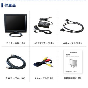 17վ˥ PCȥ顦ƻ륫Ѥˤ˲3